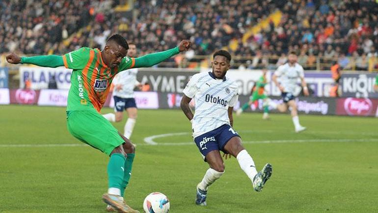 Penaltı 'yorum' ama kırmızı es geçilmemeliydi! 1 penalti yorum ama kirmizi es gecilmemeliydi 0 3fIgHNfq