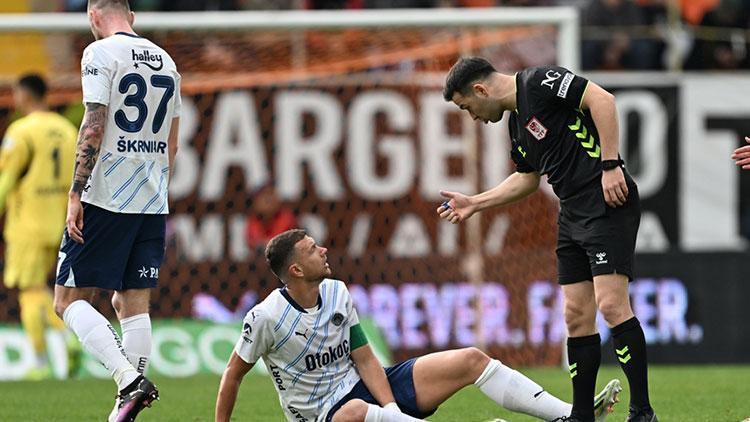 penalti yorum ama kirmizi es gecilmemeliydi YJtMJEMz