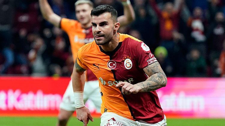 pfdkdan abdulkerim bardakci karari