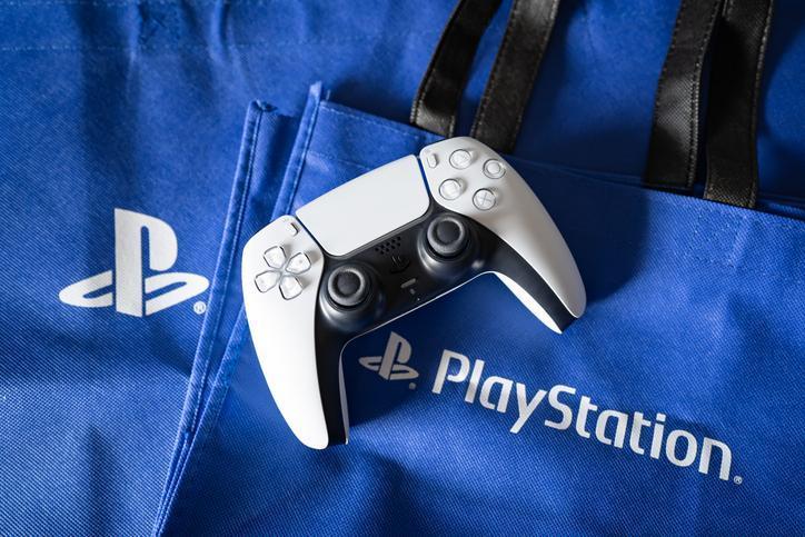 PlayStation Network (PSN) düzeldi mi, neden çöktü? Açıklama geldi! 5 gün ücretsiz... 1 playstation network psn duzeldi mi neden coktu aciklama geldi 5 gun ucretsiz 0