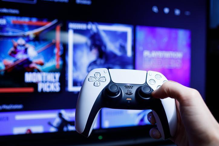 PlayStation Network (PSN) düzeldi mi, neden çöktü? Açıklama geldi! 5 gün ücretsiz... 2 playstation network psn duzeldi mi neden coktu aciklama geldi 5 gun ucretsiz 1