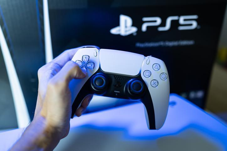 PlayStation Network (PSN) düzeldi mi, neden çöktü? Açıklama geldi! 5 gün ücretsiz... 3 playstation network psn duzeldi mi neden coktu aciklama geldi 5 gun ucretsiz 2 OK9tAB25