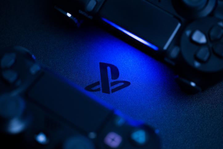 PlayStation Network (PSN) düzeldi mi, neden çöktü? Açıklama geldi! 5 gün ücretsiz... 4 playstation network psn duzeldi mi neden coktu aciklama geldi 5 gun ucretsiz 3 inbm5gl6