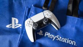 playstation network psn duzeldi mi neden coktu aciklama geldi 5 gun ucretsiz CQkvyOSq