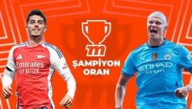 premier ligde dev mac heyecani arsenal manchester city sampiyon oranlar mislide dvNiBNpj