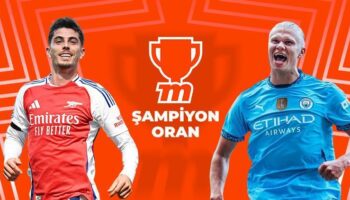 premier ligde dev mac heyecani arsenal manchester city sampiyon oranlar mislide dvNiBNpj