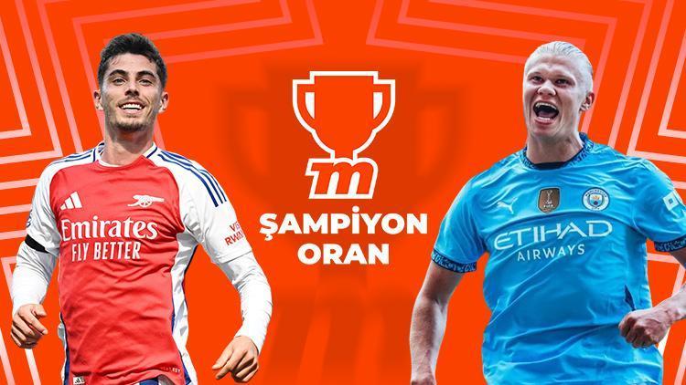 premier ligde dev mac heyecani arsenal manchester city sampiyon oranlar mislide dvNiBNpj