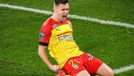 przemyslaw frankowski kimdir nereli kac yasinda galatasarayin ilgilendigi frankowski hangi takimlarda oynadi 1uuItbya