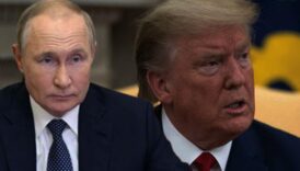putinden abd baskani trumpla ilgili aciklama avrupanin elitlerini hizaya getirecek sjdWvfHh