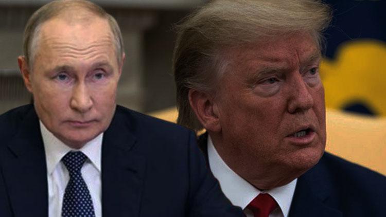 putinden abd baskani trumpla ilgili aciklama avrupanin elitlerini hizaya getirecek sjdWvfHh