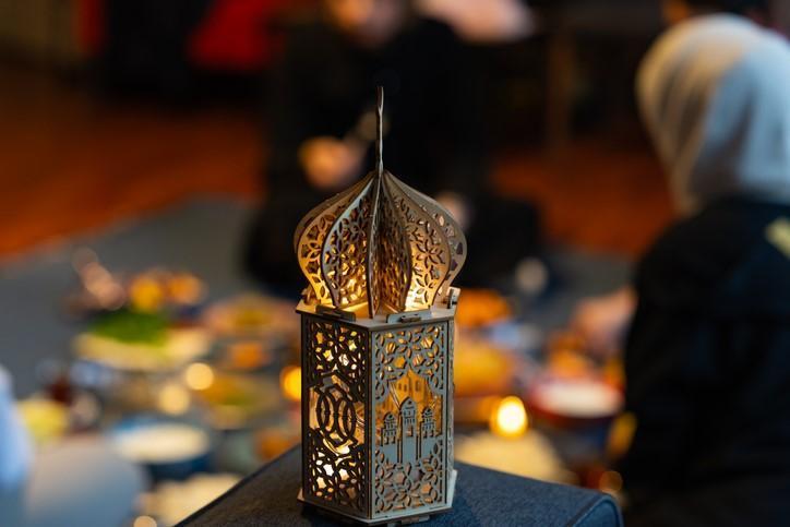 Ramazan'a kaç gün kaldı 2025? Geri sayım! İlk oruç Ramazan başlangıcı ve Ramazan Bayramı 2025 tarihleri 2 ramazana kac gun kaldi 2025 geri sayim ilk oruc ramazan baslangici ve ramazan bayrami 3S6uVv1C