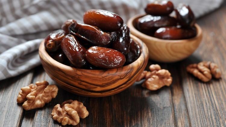 Ramazan'a kaç gün kaldı 2025? Geri sayım! İlk oruç Ramazan başlangıcı ve Ramazan Bayramı 2025 tarihleri 3 ramazana kac gun kaldi 2025 geri sayim ilk oruc ramazan baslangici ve ramazan bayrami