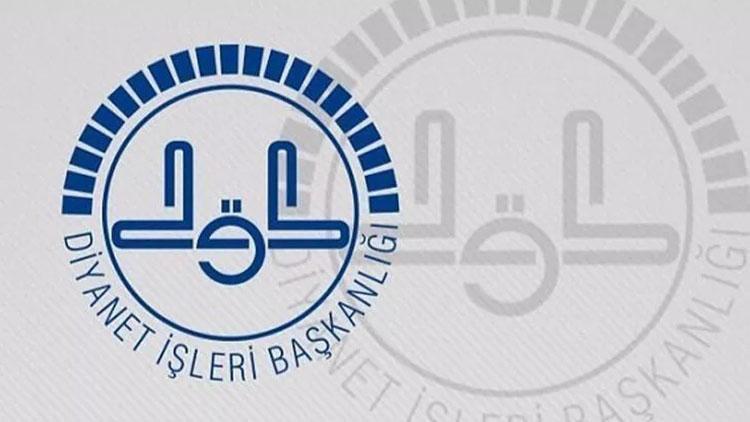Ramazan'a kaç gün kaldı 2025? Geri sayım! İlk oruç Ramazan başlangıcı ve Ramazan Bayramı 2025 tarihleri 5 ramazana kac gun kaldi 2025 geri sayim ilk oruc ramazan baslangici ve ramazan bayrami wTWkcVnK