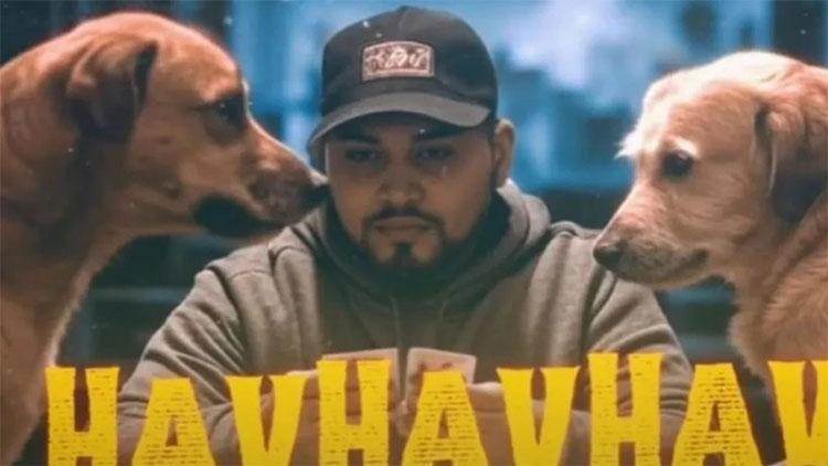 rapci lvbel c5in havhavhav adli sarkisi sikayet ettiler AIGGlV9y