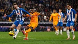 real madrid 6 mac sonra husrana ugradi bayern munih seriyi 6ya cikardi X3B5xAcy