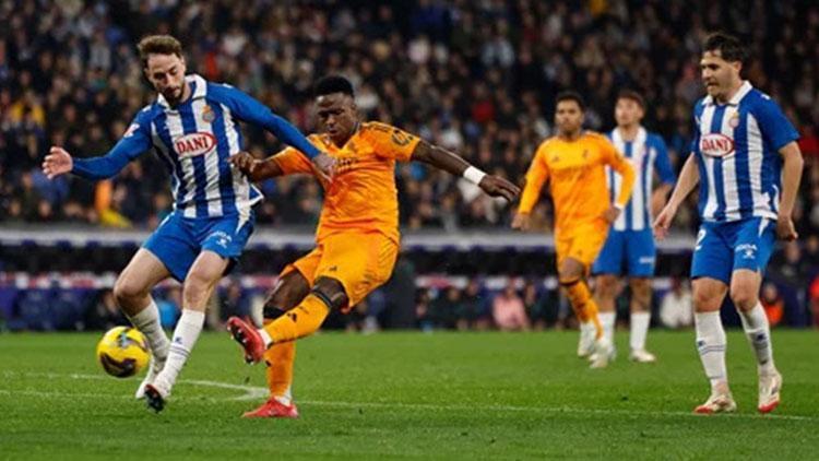 real madrid 6 mac sonra husrana ugradi bayern munih seriyi 6ya cikardi