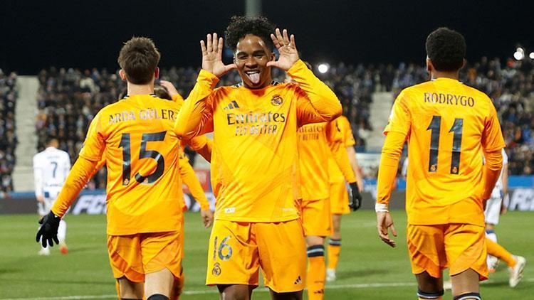 real madrid leganes karsisinda son anda turladi arda guler ct5lGNRp