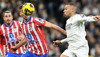 real madrid zirvedeki yerini korudu napoli tehlikede RfbvH7Ou
