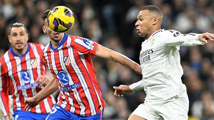 real madrid zirvedeki yerini korudu napoli tehlikede RfbvH7Ou