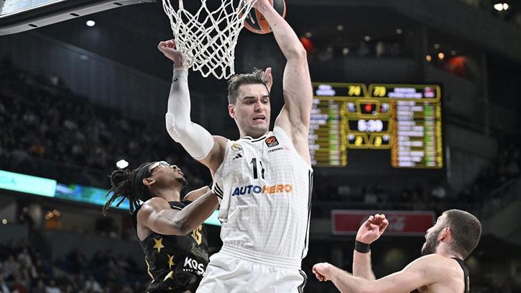 real madridde mario hezonja fenerbahce macinda yok Oi28NYfH