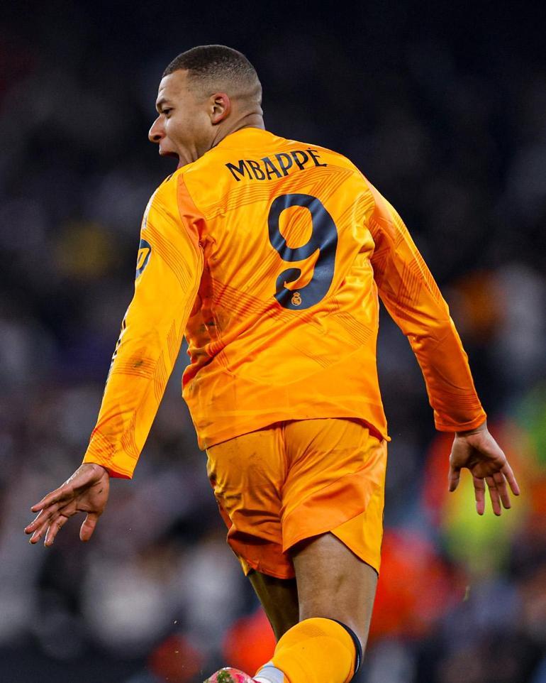 real madridden manchester city karsisinda inanilmaz geri donus 902de galibiyet geldi arda guler 0 8ad6KdmW