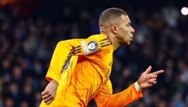 real madridden manchester city karsisinda inanilmaz geri donus 902de galibiyet geldi arda guler BI7Of66g