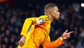 real madridden manchester city karsisinda inanilmaz geri donus 902de galibiyet geldi arda guler BI7Of66g