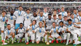 real madridden rekor gelir 1 milyar sgl5rkyc