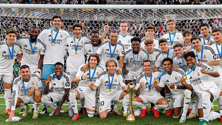 real madridden rekor gelir 1 milyar sgl5rkyc