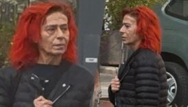 renkli yildiz p7IcucjF