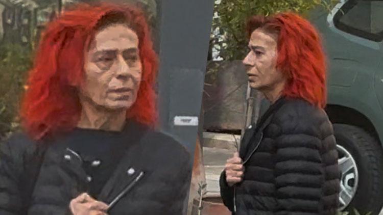 renkli yildiz p7IcucjF