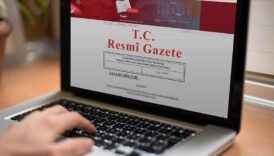 resmi gazete atamalari 4 subat 2025 bugunku resmi gazete kararlari neler afad baskanligi VQ2Lbu68