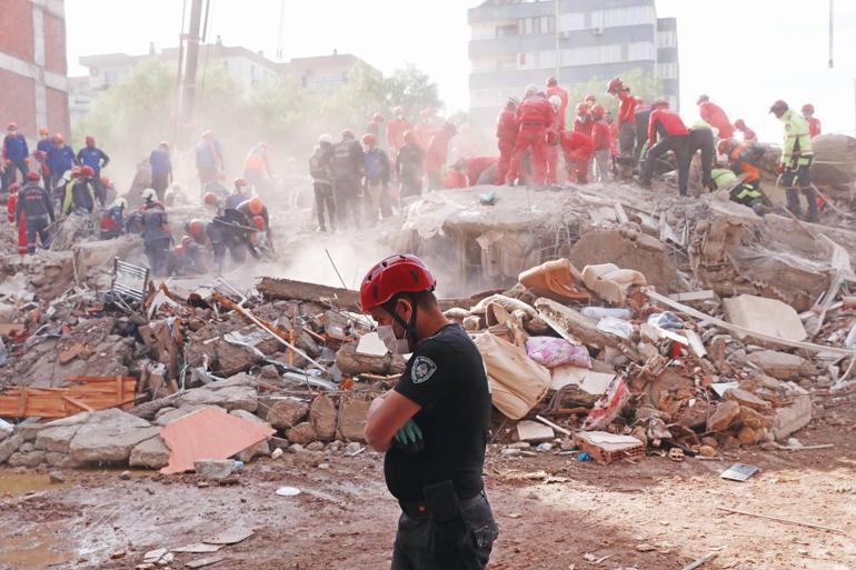 Riskli şehirlerdeki son durum ne, olası bir afete ne kadar hazırız? 4 riskli sehirlerdeki son durum ne olasi bir afete ne kadar haziriz 3 OBk5dmNC