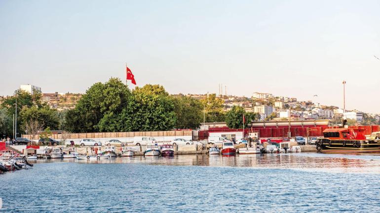Riskli şehirlerdeki son durum ne, olası bir afete ne kadar hazırız? 5 riskli sehirlerdeki son durum ne olasi bir afete ne kadar haziriz 4 fuYETJj8