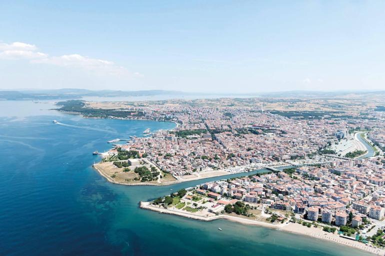 Riskli şehirlerdeki son durum ne, olası bir afete ne kadar hazırız? 6 riskli sehirlerdeki son durum ne olasi bir afete ne kadar haziriz 5 hY1XmvOW