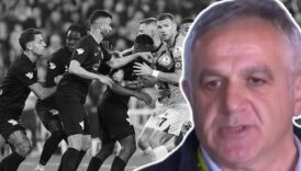 rizespordan fenerbahce maci sonrasi ust uste tepkiler hakem turk futboluna zarar verdi VEpfs9sM
