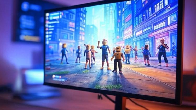 Roblox açılacak mı, ne zaman açılacak? Ağustos ayında kapatılmıştı... Bakan Uraloğlu'ndan önemli açıklama! 1 roblox acilacak mi ne zaman acilacak agustos ayinda kapatilmisti bakan uraloglundan onemli aciklama 0 TulSh9yz