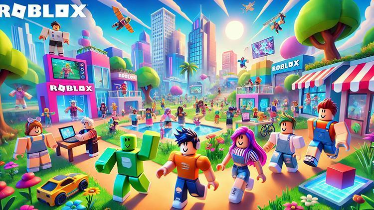 Roblox açılacak mı, ne zaman açılacak? Ağustos ayında kapatılmıştı... Bakan Uraloğlu'ndan önemli açıklama! 3 roblox acilacak mi ne zaman acilacak agustos ayinda kapatilmisti bakan uraloglundan onemli aciklama 2 UmETJ1b4