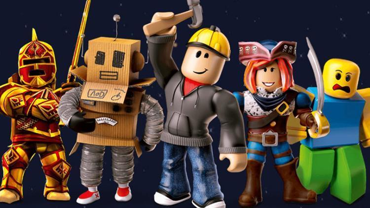 Roblox açılacak mı, ne zaman açılacak? Ağustos ayında kapatılmıştı... Bakan Uraloğlu'ndan önemli açıklama! 4 roblox acilacak mi ne zaman acilacak agustos ayinda kapatilmisti bakan uraloglundan onemli aciklama 3 7AG5RLAP