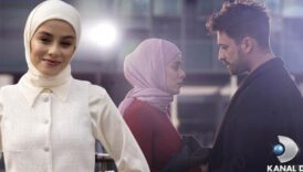 rolu icin tesetture girdi ilayda alisanin yeni hali olay oldu JHPpUQhf