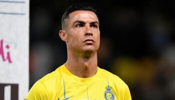 ronaldoda messi itirafi ve itiraf tum zamanlarin en iyisiyim NqmTwZbB