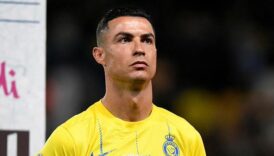 ronaldodan messi aciklamasi ve itiraf tum zamanlarin en iyisiyim SlPuatWj