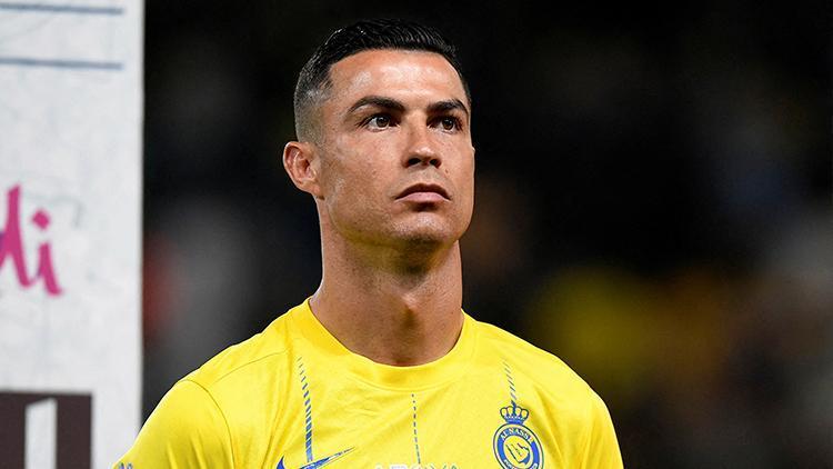 ronaldodan messi aciklamasi ve itiraf tum zamanlarin en iyisiyim SlPuatWj