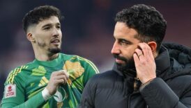 ruben amorim acikladi altay bayindirdan kotu haber N1tbWNFW