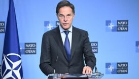 rutte nato olarak daha fazla silaha ihtiyac duyuyoruz aa4UkGtt