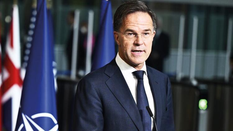 Rutte: Putin’i masaya nasıl çekeceğimiz bir sır 1 rutte putini masaya nasil cekecegimiz bir sir F1UKtvDZ