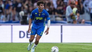 saba goglichidze kimdir nereli kac yasinda galatasarayin transfer hedefindeki saba goglichidze hangi takimlarda oynadi jYRqYXuE