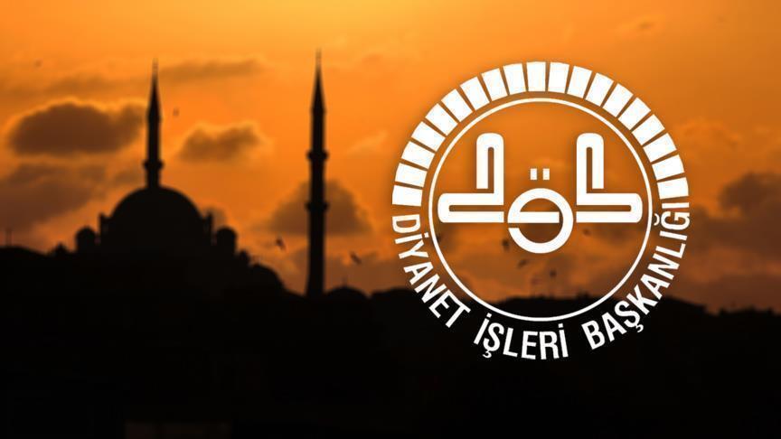 Şaban ayının 13, 14, 15. günü ne zaman, 2025 yılında hangi güne denk geliyor? 2 saban ayinin 13 14 15 gunu ne zaman 2025 yilinda hangi gune denk geliyor KmSI8qQn