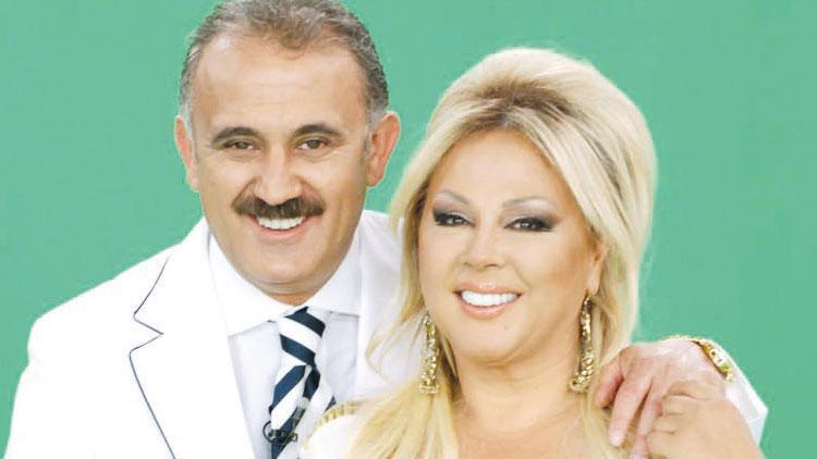 safiye soyman faik benden cok korkar AjdHVJjg