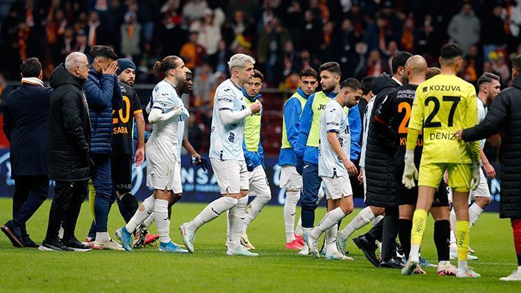 sahadan cekilen kume dusurulsun 8fc1ENiG